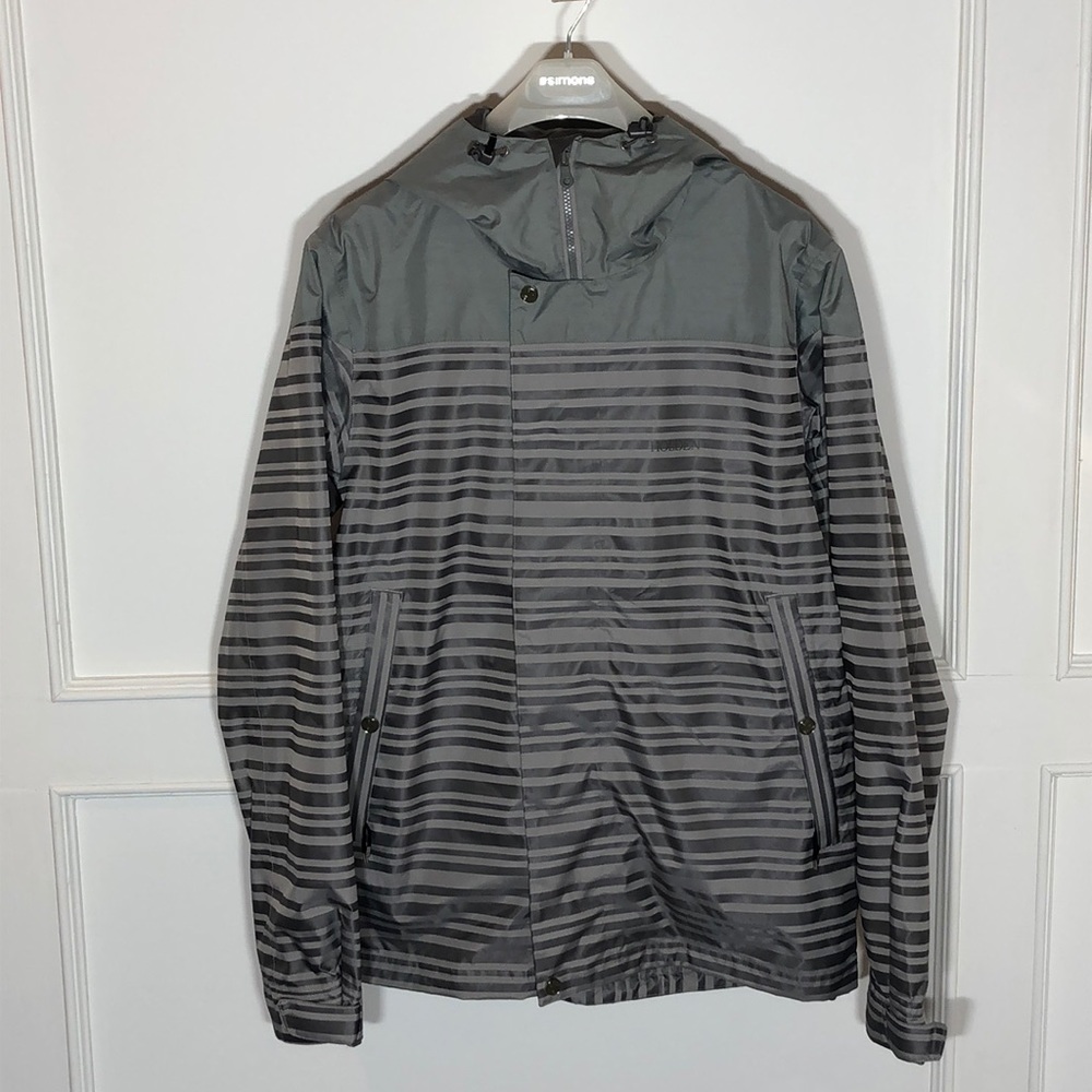 Holden Jacket Ski Snowboard MINT